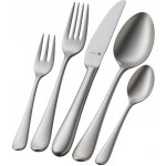 Sada příborů MERIT sada 66 ks stříbrná WMF – Zboží Dáma