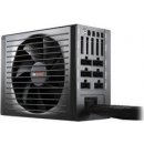 be quiet! Dark Power Pro 11 1000W BN254