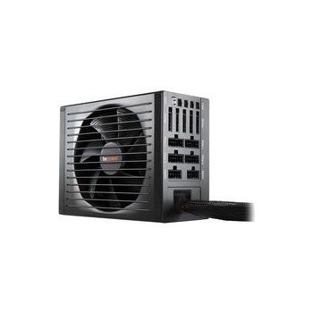 be quiet! Dark Power Pro 11 1000W BN254