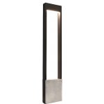 Deko-Light 733045 – Hledejceny.cz