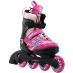 K2 Lumi Pro – Hledejceny.cz