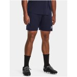 Under Armour UA Challenger Knit 1379507-410 – Hledejceny.cz