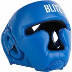 Blitz Club Full Contact – Zboží Dáma