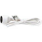 EMOS prodlužovací kabel 3m EK146325 – Zboží Živě