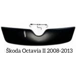 Škoda Octavia II 08-13 Zimní clona masky chladiče – Hledejceny.cz