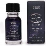 Zodiac vonný olej Cancer 10 ml – Hledejceny.cz
