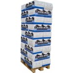 Klein Kromhof EXTREME VOLUME paleta 24 ks – Zbozi.Blesk.cz