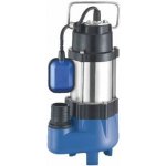 Pumpa Blue Line PSP12-8,5/0,45I kabel 6 m ZB00001160 – Zboží Dáma