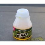 Jet Fish Natur line Dip Kukuřice 175 ml – Hledejceny.cz