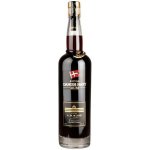 A.H.Riise Royal Danish Navy Rum 20y 40% 0,7 l (karton) – Hledejceny.cz