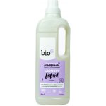 Bio-D tekutý prací gel s vůní levandule 1 l – Hledejceny.cz