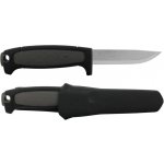 Morakniv Amberg Compact (S) Black Skies – Zboží Mobilmania