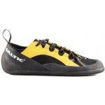 Saltic Eliot – Zboží Dáma