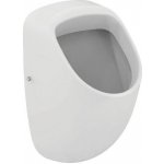 Ideal Standard Connect E354901 – Hledejceny.cz