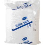Safix Plus Obinadlo sádrové 10cm x 3m/2 ks – Zboží Dáma