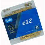 Kmc E12 – Zbozi.Blesk.cz