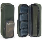 Anaconda obal Work Pouch 1 – Zboží Dáma