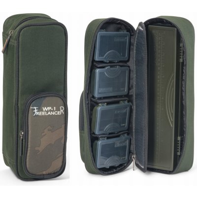 Anaconda obal Work Pouch 1 – Zboží Dáma