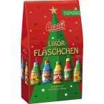 Casali Likérové lahvinky 205 g – Zboží Dáma