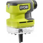 Ryobi RDV4-0 mini – Hledejceny.cz