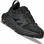 Hoka One One Anacapa Breeze Low černé – Zboží Mobilmania