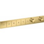 Hansgrohe 15384990 – Hledejceny.cz