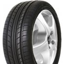 Osobní pneumatika Fortune FSR5 215/55 R16 97W