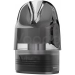 VooPoo Vinci E cartridge 0,6 ohm 5 ml – Zboží Mobilmania
