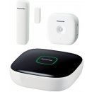 Panasonic Smart Home Safety Starter Kit SHOSPAHN60050