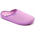 DrLuigi domácí obuv fialová – Sleviste.cz