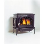 Jotul F 500 Eco černá – Hledejceny.cz
