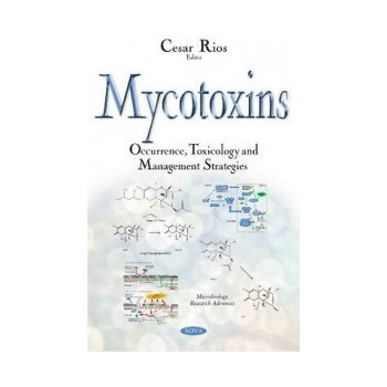 Mycotoxins