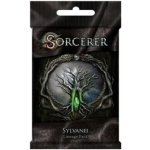 Sorcerer: Sylvanei Lineage Pack – Hledejceny.cz