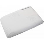 Viscopur Anatomický polštář Memo Gel neprofilovaný 40x60 – Zboží Mobilmania