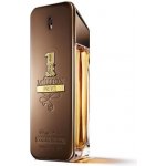 Paco Rabanne 1 Million Privé parfémovaná voda pánská 100 ml – Hledejceny.cz