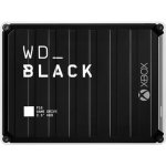 WD Black P10 2TB, WDBA6U0020BBK-WESN – Zbozi.Blesk.cz