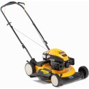 Sekačka Cub Cadet LM1 DP53