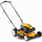Cub Cadet LM1 DP53 – Zbozi.Blesk.cz