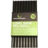 Výroba nástrahy Gardner Rollbal Longbase Baitmaker 12 mm