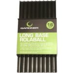 Gardner Rollbal Longbase 18 mm – Zboží Mobilmania