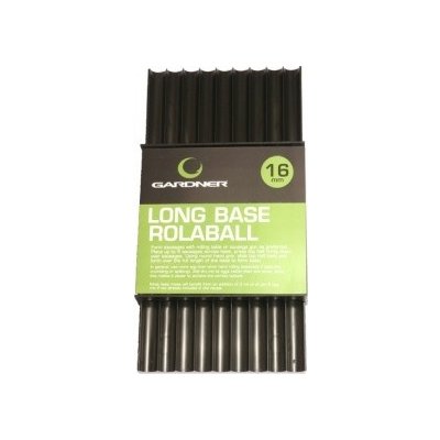 Gardner Rollbal Longbase Baitmaker 14 mm – Hledejceny.cz