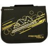 Modelářské nářadí Arrowmax AM Tool Bag V4 Black Golden