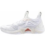 Mizuno WAVE MOMENTUM 3 W v1gc2312-25 – Zbozi.Blesk.cz