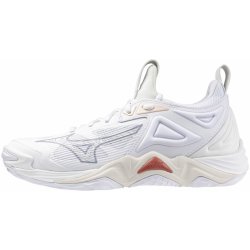 Mizuno WAVE MOMENTUM 3 W v1gc2312-25