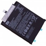 Xiaomi BN3A – Zboží Mobilmania