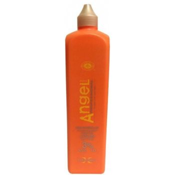 Dancoly Angel oxidační krém 10 Vol 3% A-703-1 1000 ml