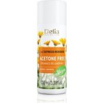 Delia bezacetonový odlakovač na přírodní i umělé nehty 100 ml – Zboží Mobilmania