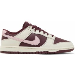 Nike Dunk Low Retro PRM Valentine's Day 2023 DR9705-100