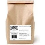 Život bez lepku Čočka velkozrnná 2 kg – Zboží Dáma