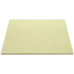 Cattara Grilovací plát 38 x 30cm 14088 – Hledejceny.cz